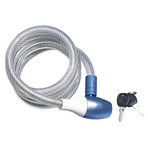 Zámek na kolo STREND PRO 87323 Zoli