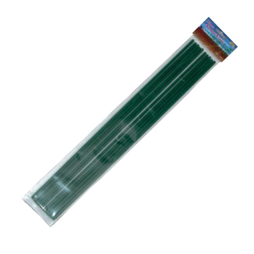 Sada tyčí STREND PRO 2210641 10ks