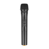 Reproduktor Bluetooth KRUGER & MATZ KM0560 Music Box Party Dj
