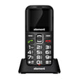 Telefon SENCOR ELEMENT P012S
