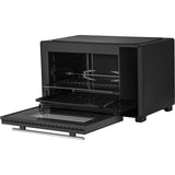 Trouba SENCOR SEO 3250BK