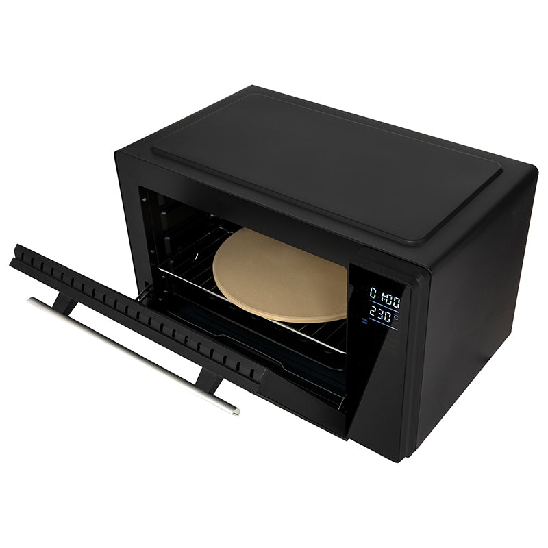 Trouba SENCOR SEO 3250BK