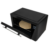 Trouba SENCOR SEO 3250BK