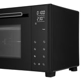 Trouba SENCOR SEO 3250BK
