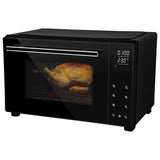 Trouba SENCOR SEO 3250BK