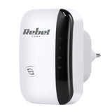 Repeater REBEL KOM1030