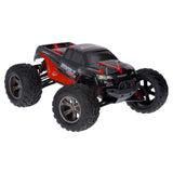 RC model auto REBEL REVOLT ZAB0106