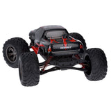 RC model auto REBEL REVOLT ZAB0106