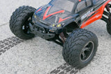 RC model auto REBEL REVOLT ZAB0106