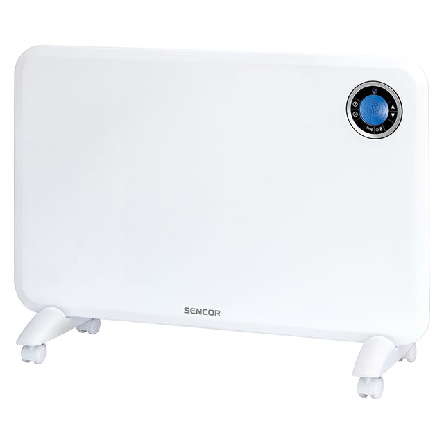 Konvektor SENCOR SCF 3200WH