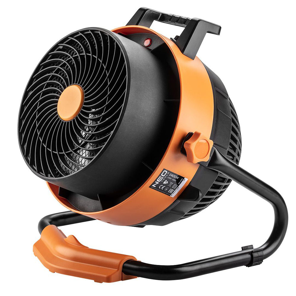 Topidlo elektrické NEO TOOLS 90-070