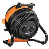 Topidlo elektrické NEO TOOLS 90-070