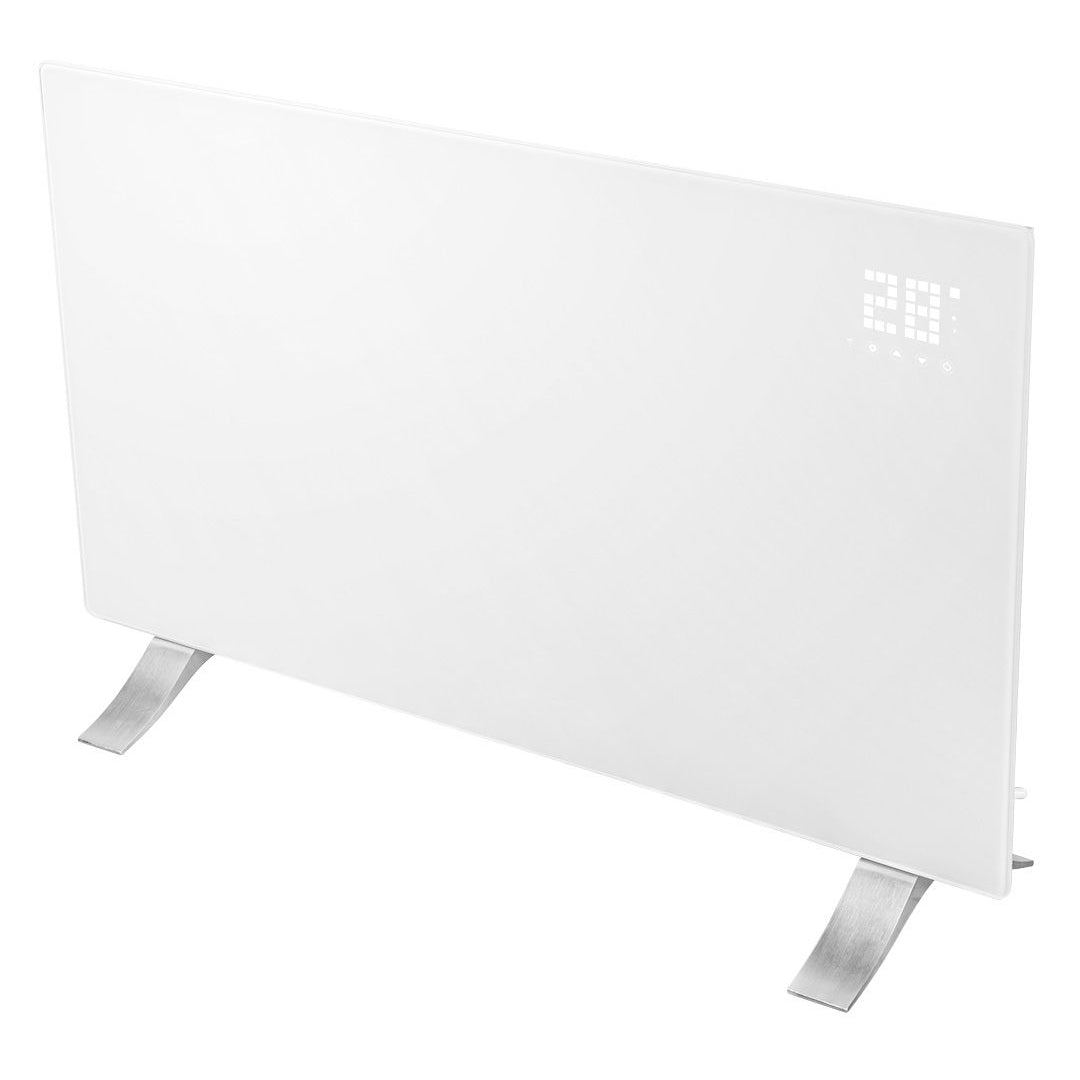 Konvektor NEO TOOLS 90-094 WiFi