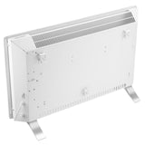 Konvektor NEO TOOLS 90-094 WiFi