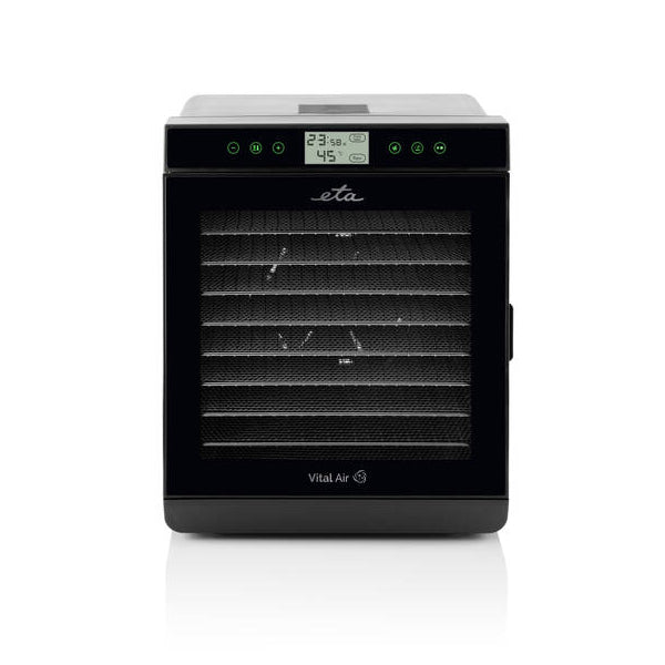 Sušička ovoce ETA Vital Air II 2302 90000