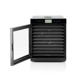Sušička ovoce ETA Vital Air II 2302 90000
