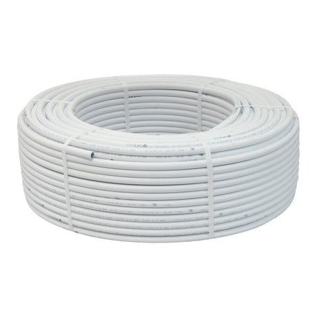 Potrubí PEX-AL-PEX 16x2mm 200m