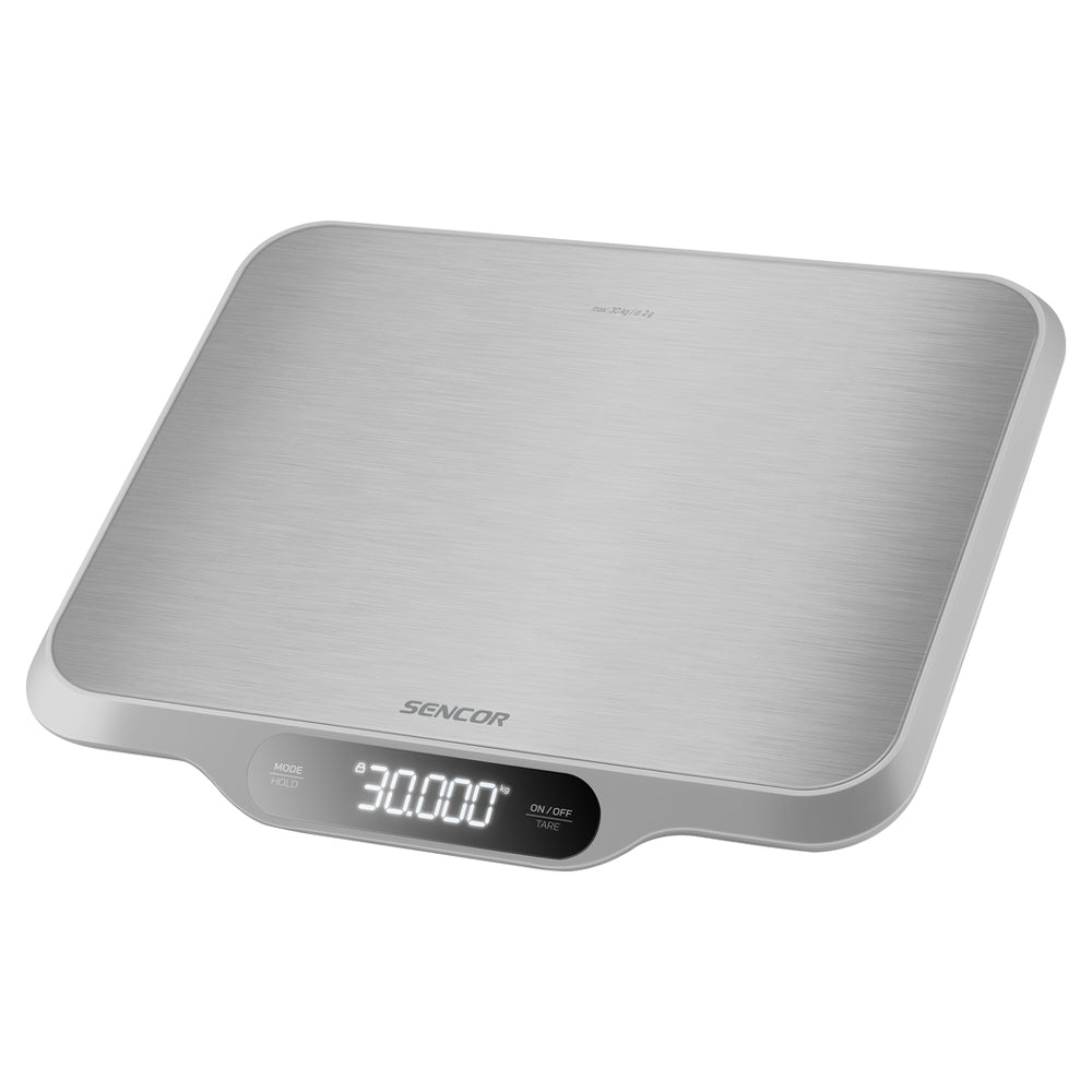 Váha kuchyňská SENCOR SKS 7300