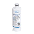 Filtr do lednice AQUALOGIS Al-HAFQIN kompatibilní se Samsung DA97-17376B