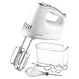 Mixér ruční SENCOR SHM 5206WH-EUE3