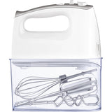 Mixér ruční SENCOR SHM 5206WH-EUE3