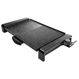 Gril SENCOR SBG 108BK