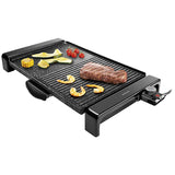 Gril SENCOR SBG 108BK