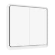 Smart vypínač osvětlení IMMAX NEO 07513L WiFi Tuya