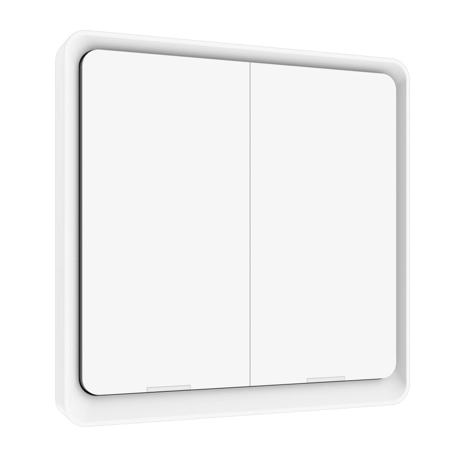 Smart vypínač osvětlení IMMAX NEO 07513L WiFi Tuya