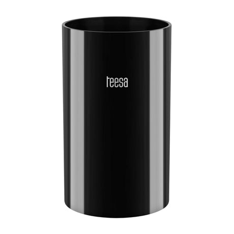 Stojan na kuchyňské náčiní TEESA TSA0136
