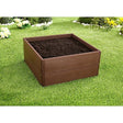 Vyvýšený STREND PRO RB053 57x13cm
