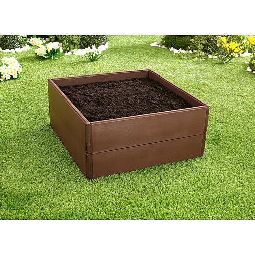Vyvýšený STREND PRO RB053 57x13cm