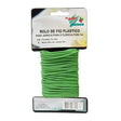 Drát vázací STREND PRO MaderGarden 2,5mm/10m