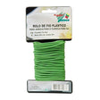 Drát vázací STREND PRO MaderGarden 2,5mm/8m
