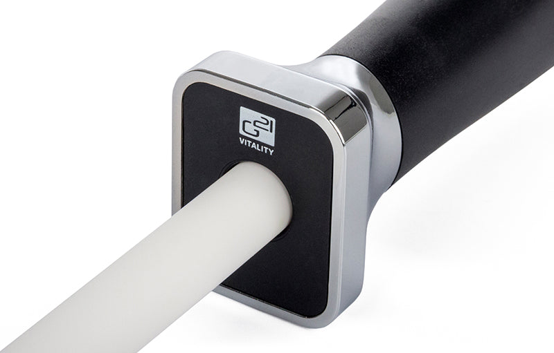 Ocílka keramická G21 44cm
