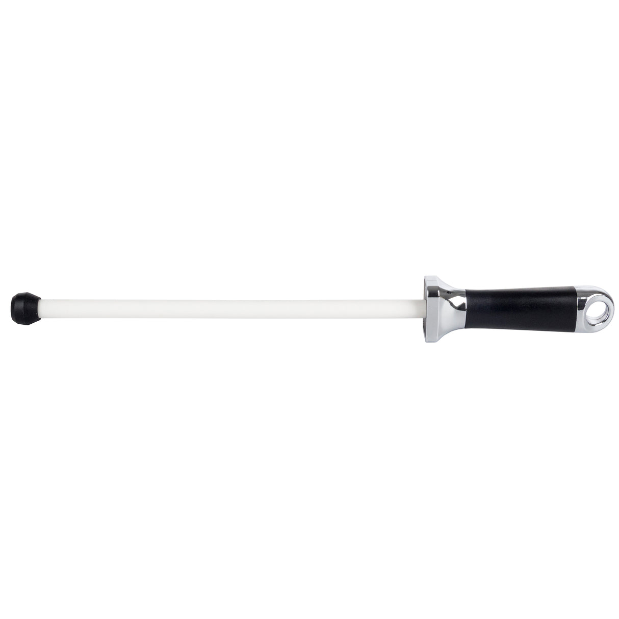 Ocílka keramická G21 44cm