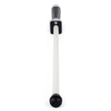 Ocílka keramická G21 44cm