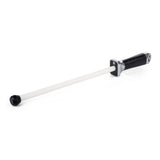 Ocílka keramická G21 44cm