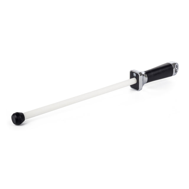 Ocílka keramická G21 44cm