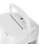 Smart odvlhčovač G21 Impact 40 40l/24h WiFi