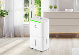 Smart odvlhčovač G21 Impact 40 40l/24h WiFi