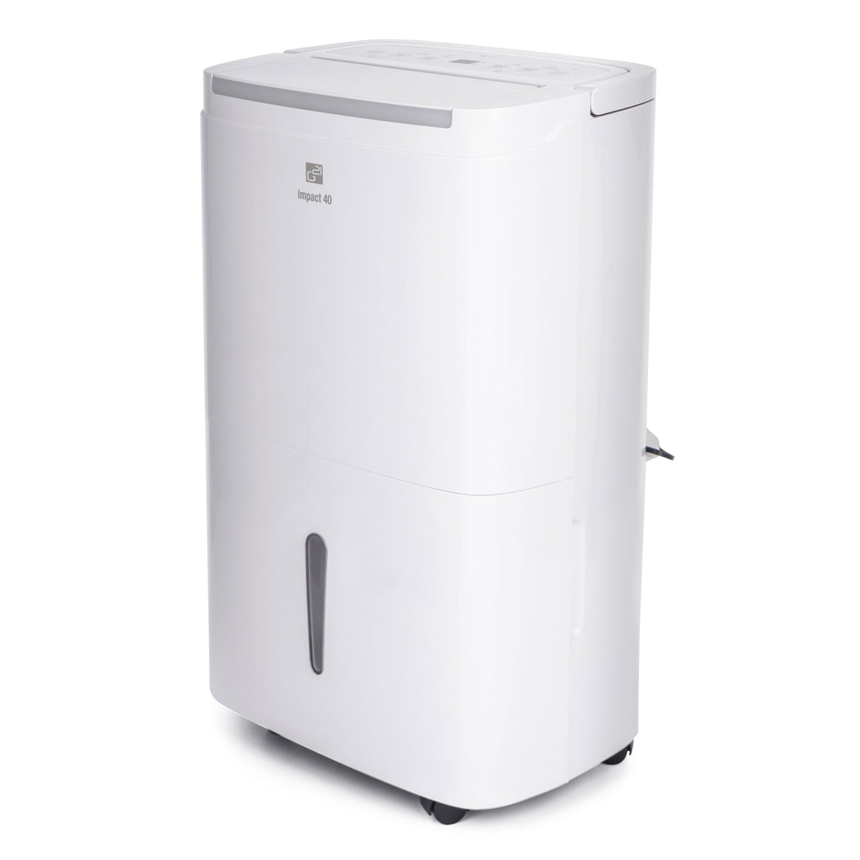 Smart odvlhčovač G21 Impact 40 40l/24h WiFi