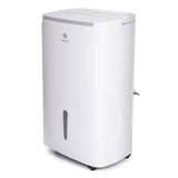 Smart odvlhčovač G21 Impact 40 40l/24h WiFi