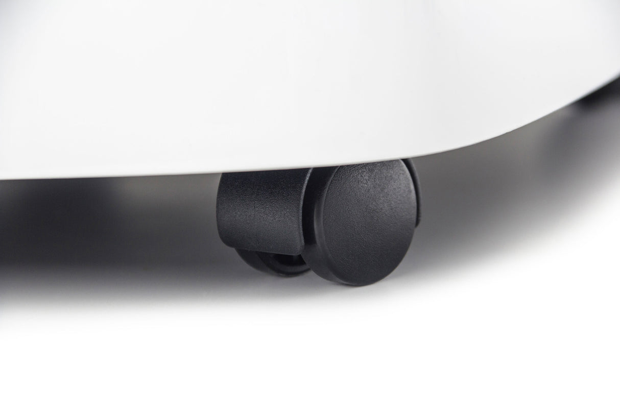 Smart odvlhčovač G21 Impact 40 40l/24h WiFi