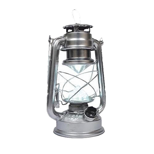 Lucerna LED MagicHome LM3528