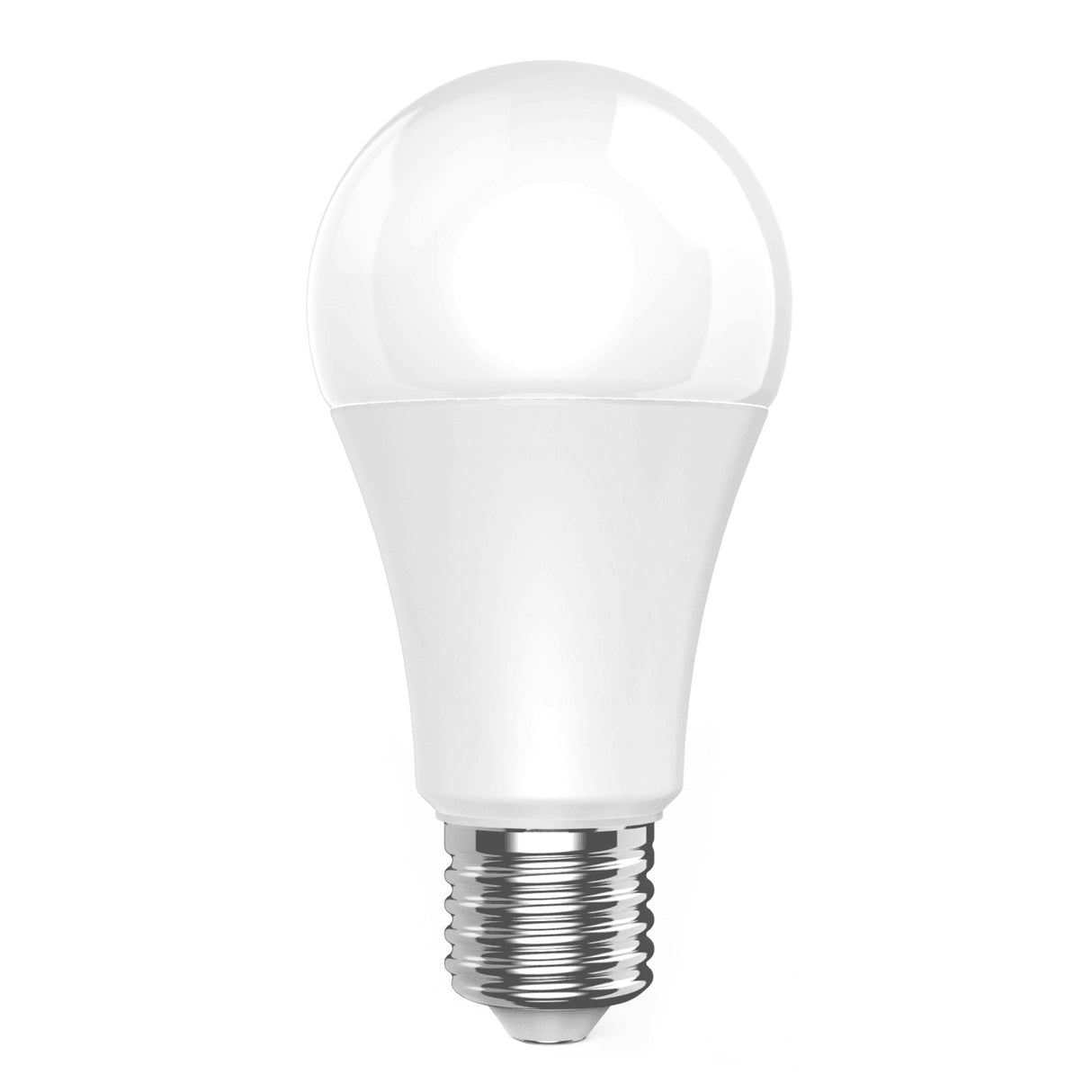 Smart LED žárovka E27 10W RGB CCT WOOX R9074 WiFi Tuya