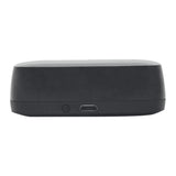 Smart dálkový ovladač WOOX R4294 WiFi Tuya