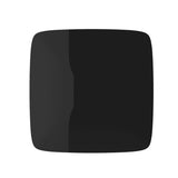 Smart dálkový ovladač WOOX R4294 WiFi Tuya