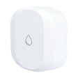 Smart detektor úniku vody WOOX R7050 ZigBee Tuya