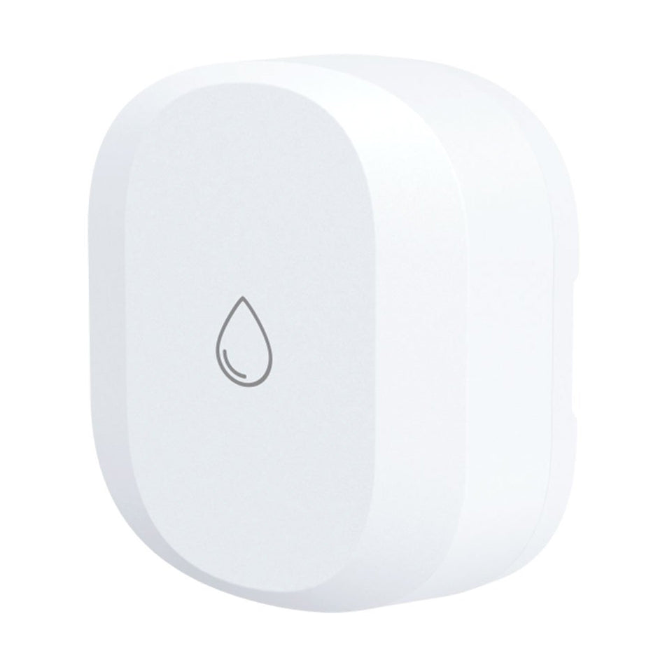 Smart detektor úniku vody WOOX R7050 ZigBee Tuya
